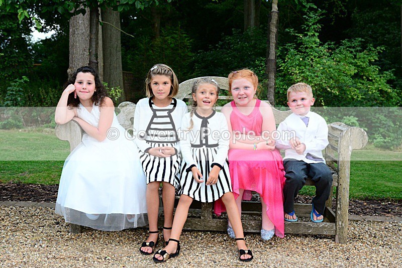 RUD_0558 - Luke and Abigail