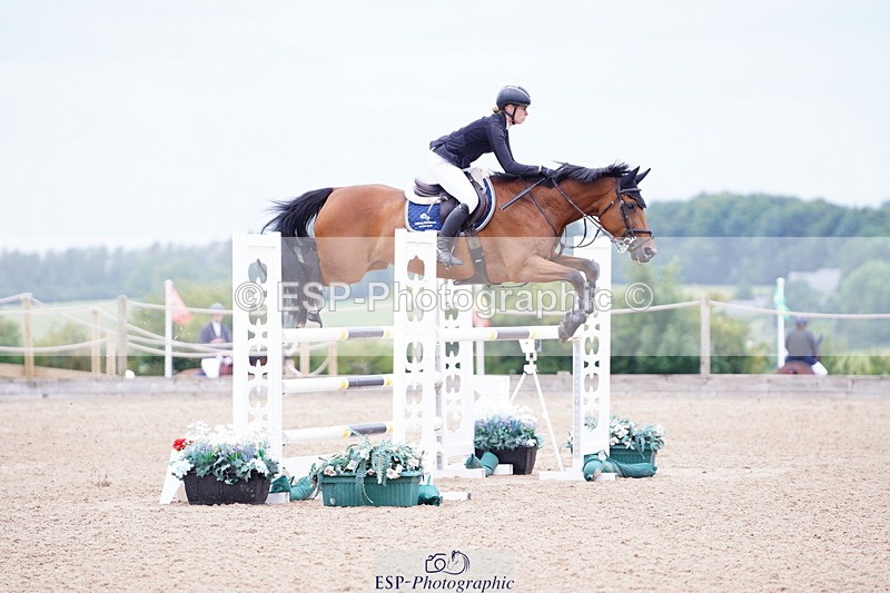 240803A-115500-07482 - Cls 30 Snr 1.20m Open