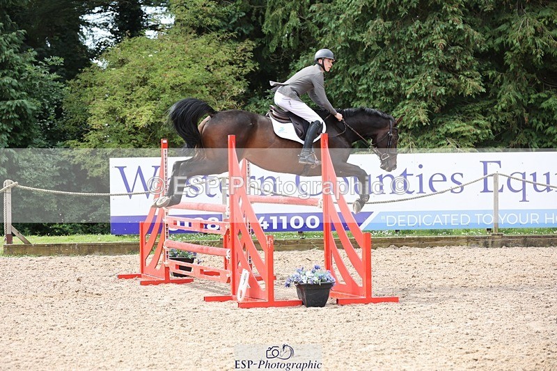 240713-103215-36970 - Cls 151 Snr 1.10m Open