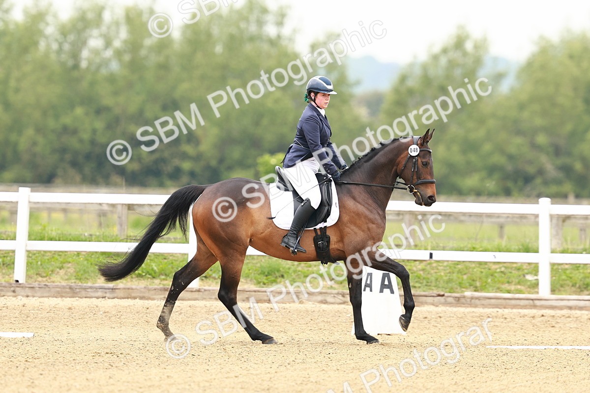 SBM_000012 - Class 3 - Prelim 4