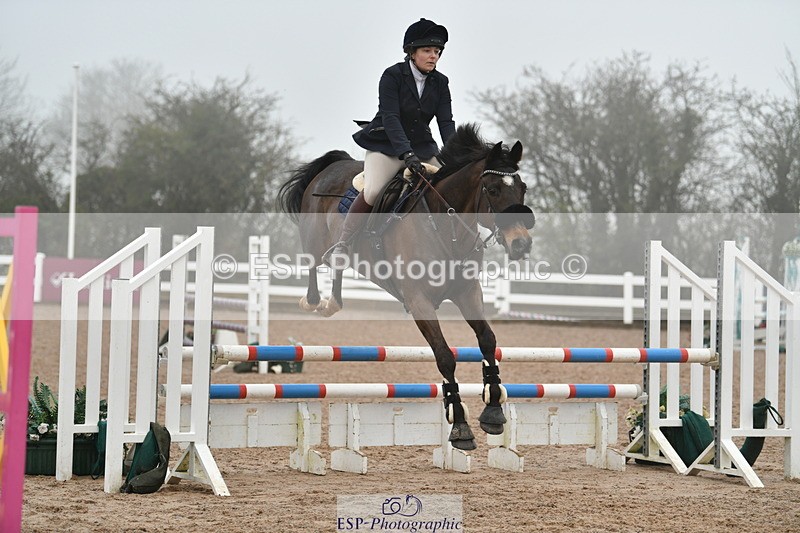 240317A-092459-04713 - Cls 30 85cm National Amateur Quali
