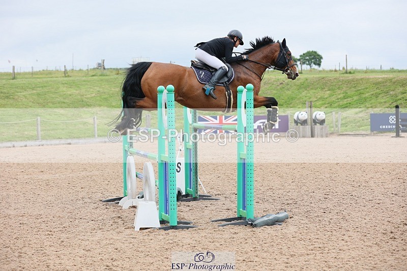 250524-143003-05332 - Cls 17 National 1.30m Open