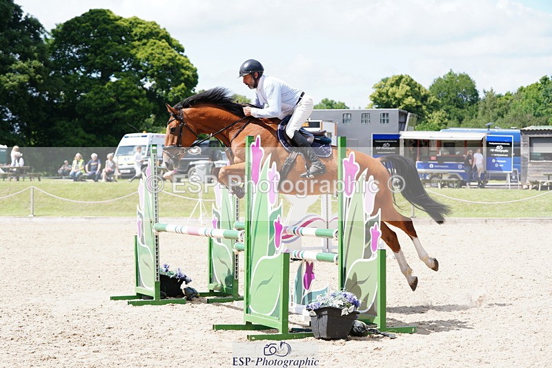 250615A-151438-12669 - Class 50 Snr Newcomers