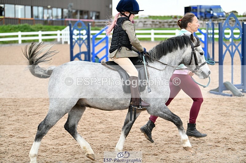 241013B-104139-00433 - Cls 2c 40cm Lead Rein