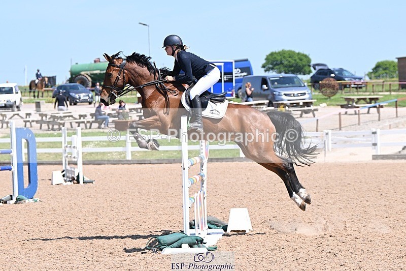 250514-134751-00487 - National 1.15m Open