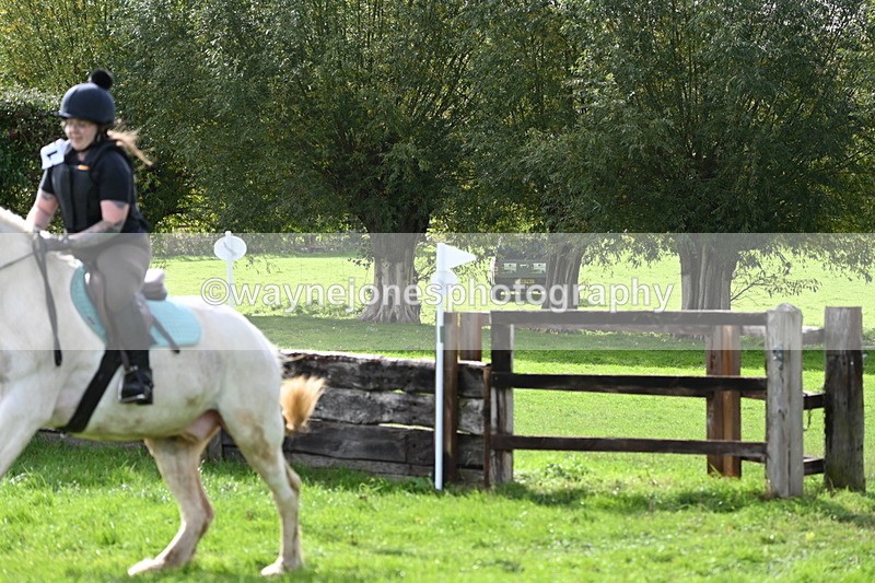 WJ6_3501 - Time 12:03 to 12:37