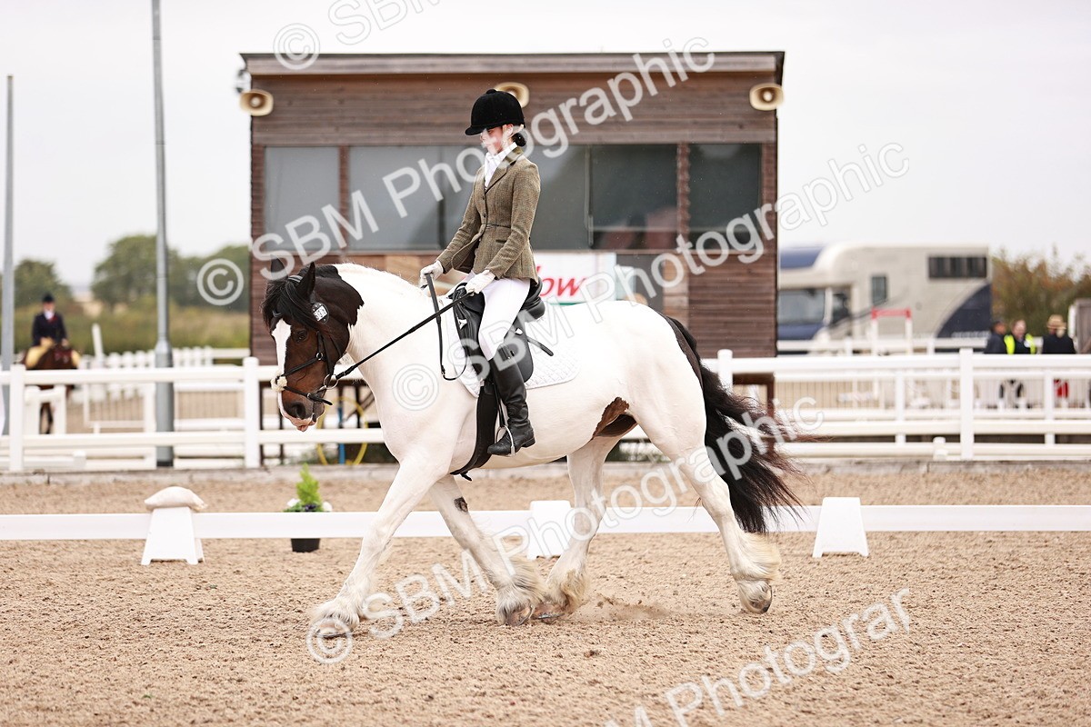 SBM_01699 - Class 34 - Prelim 3