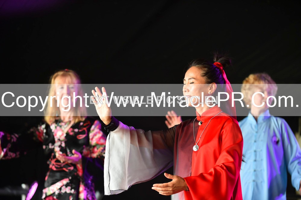 SH4_1429 - Tai Chi with Lisa Kay.