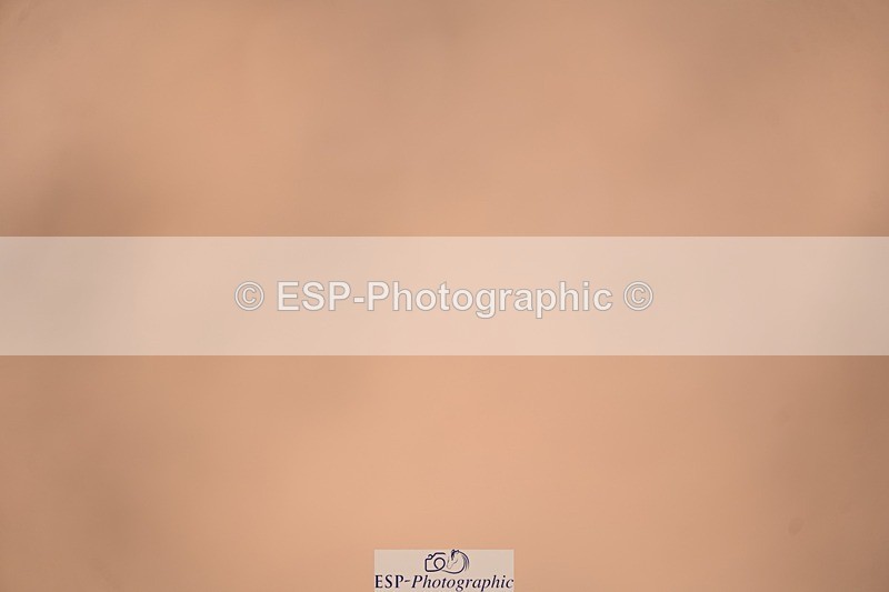 250718-140932-11219 - Cls 14, 1 Star Silver Tour