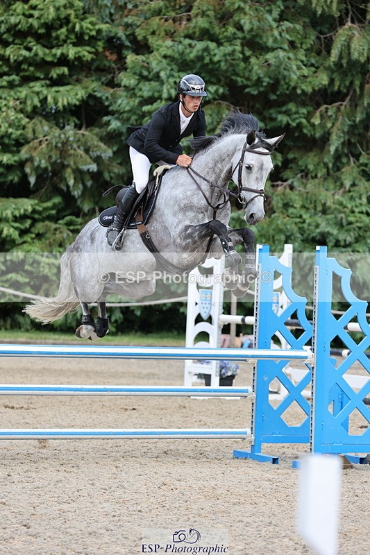 250703A-164638-05904 - Cls 9 Snr Discovery and 1m Open