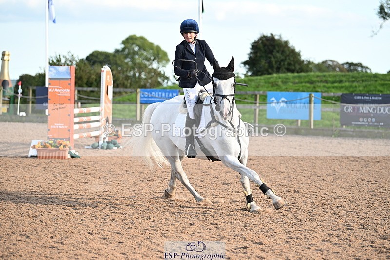 240913A-173306-05413 - Cls 19 Snr 1m Open Speed Derby