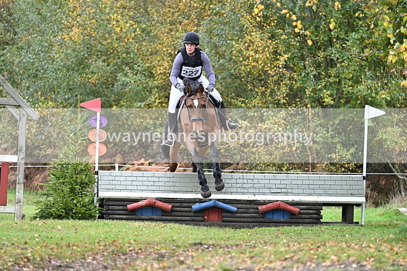 WJ7_3372 - 90cm Cam 2 Water Time 13:48 to 14:07