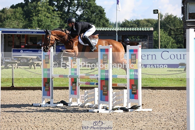 240713-090020-35727 - Cls 150 Newcomers