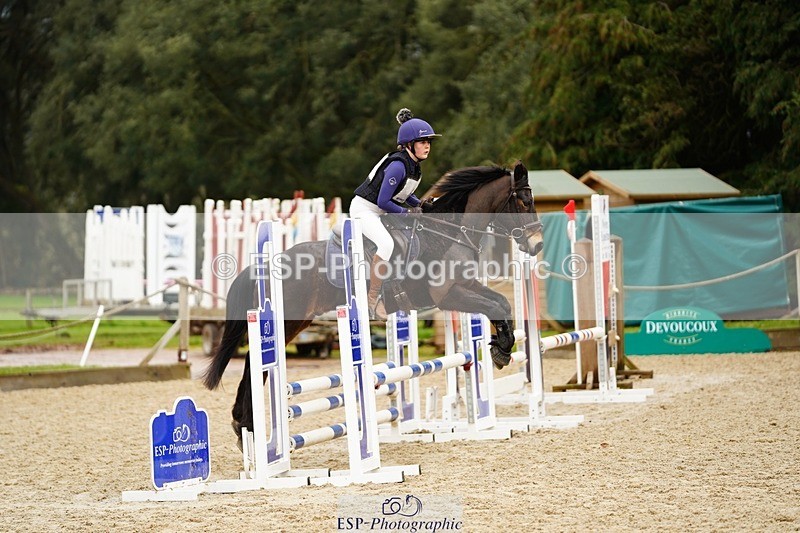 240309-103736-00072 - Cls 01 AE 70cm