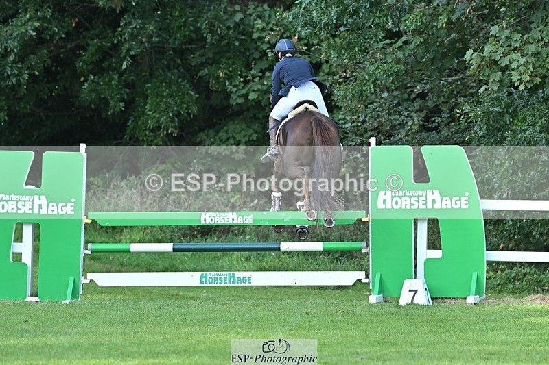 230909-173641-07685 - Cls 14 Snr 1m Derby