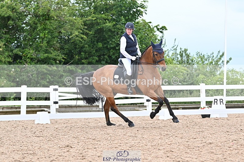 ESP_1548 - Cls 51 BD Elementary 53