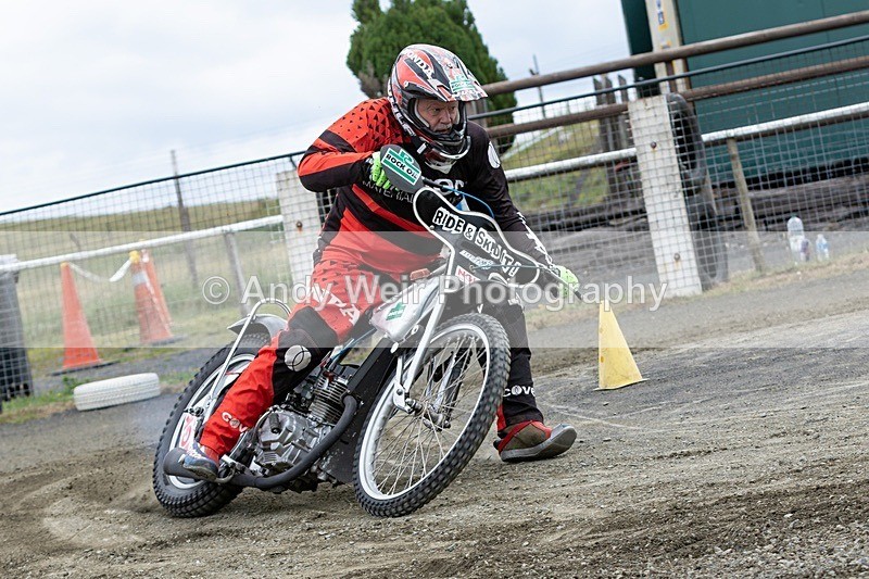 200711-7D-8E0A1427 - Ride & Skid It  Speedway Experience 11th Jul 20