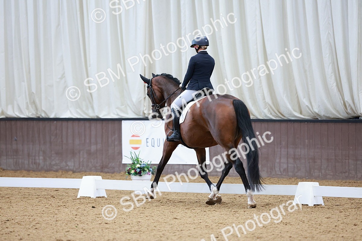 SBM_006063 - Class 3 - Medium 6 - 16.16-17.28