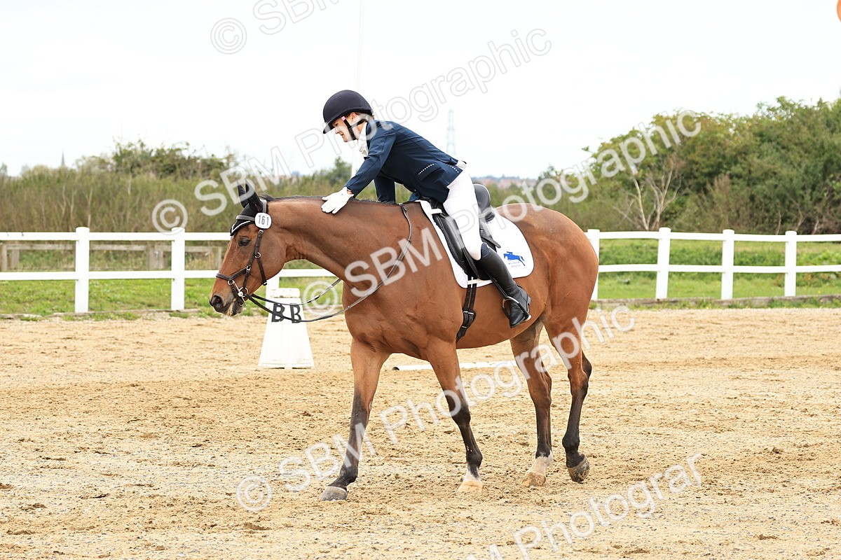 SBM_003088 - Novice 1