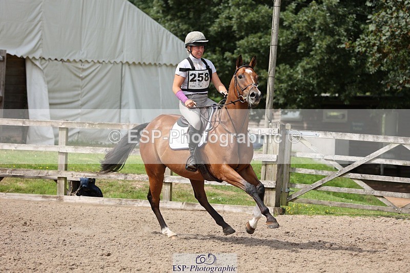 240803-151005-08694 - 258-Amy_Harris-FURZE_BOY