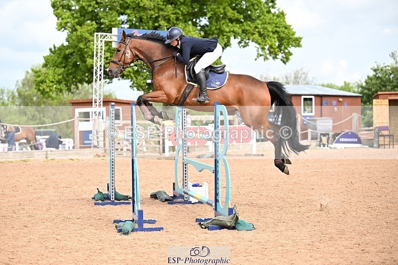 260507-101156-01425 - Cls 1 Snr Foxhunter