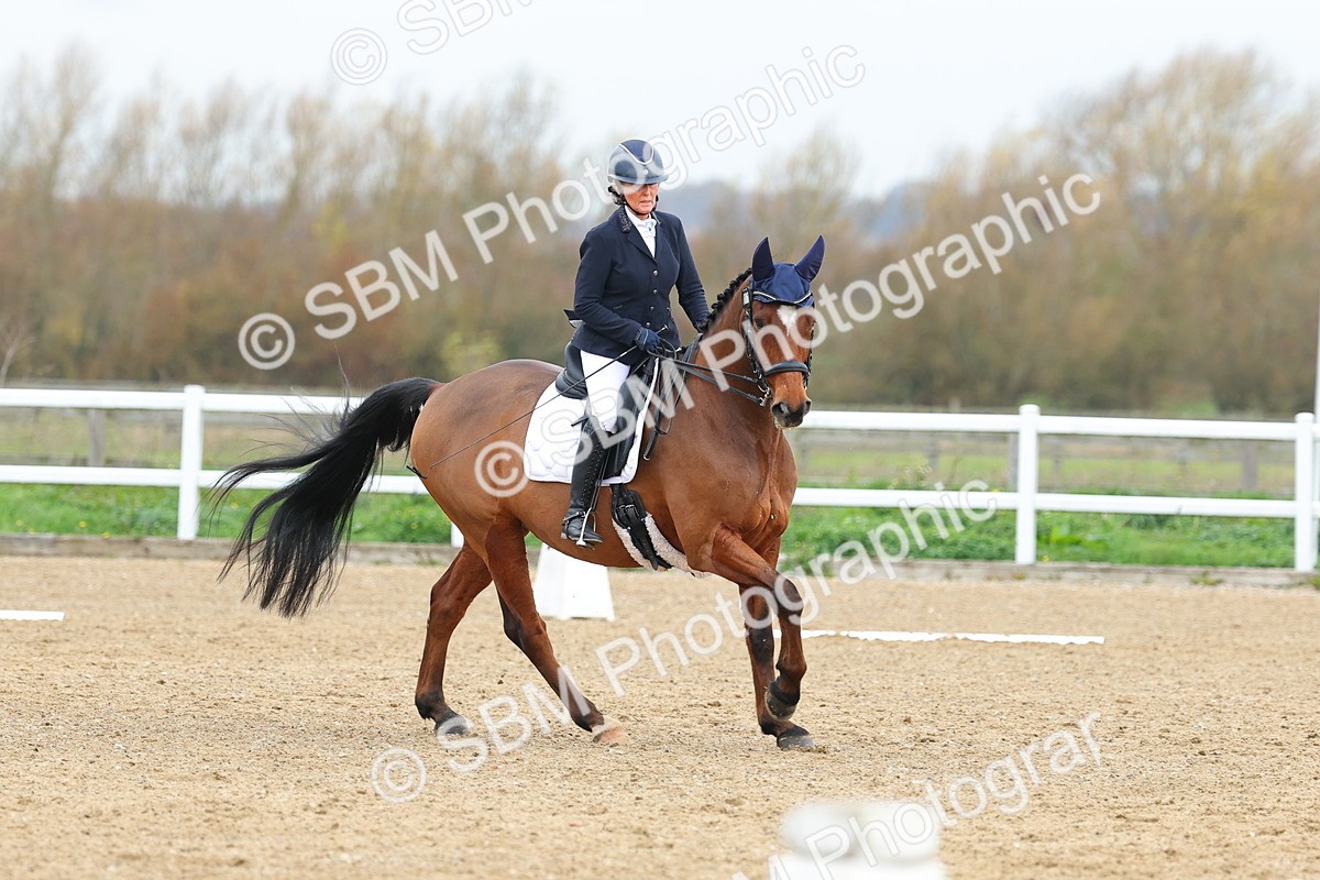 SBM_004269 - Class 14 - FSM