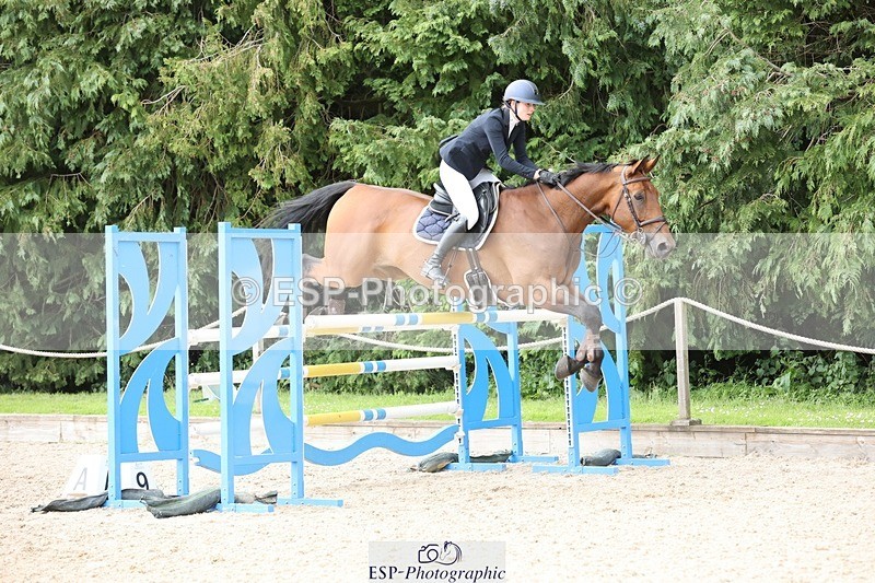 240615-143249-01866 - Cls 6 Snr Foxhunter and 1.20m Open
