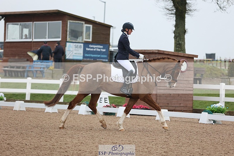 250216-093124-04889 - 125-Caitlin.Burgess-SUPERMANJAM