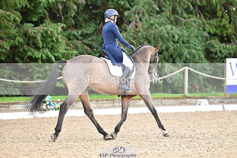 251023A-110947-01172 - C-226-Kate.Rowe