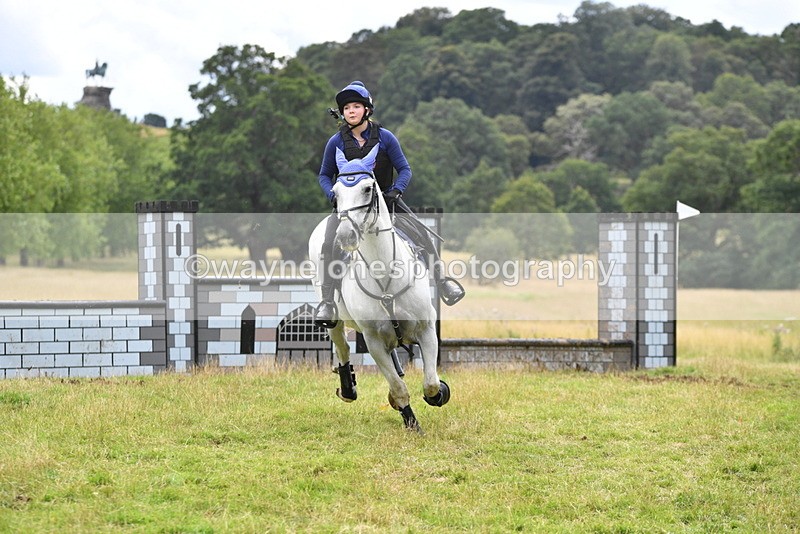 WJ5_1595 - Time at Jump 13:04 to 14:02