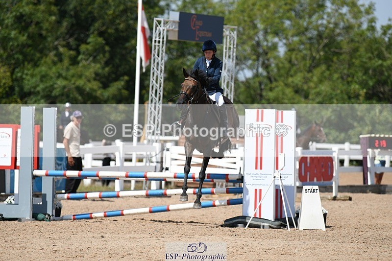 250725-140515-02631 - Cls 8 85cm Amateur Quali