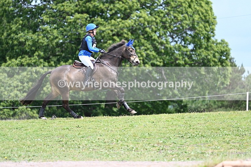 WJ7_7242 - Time 12:27 to 12:33