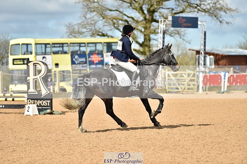 240324A-120120-02156 - 70cm