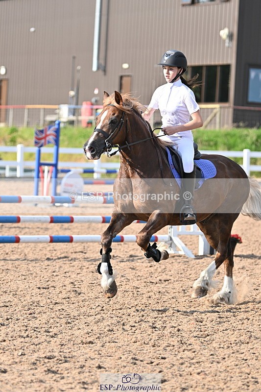 240625A-184309-01007 - Cls 05 & 06  80cm