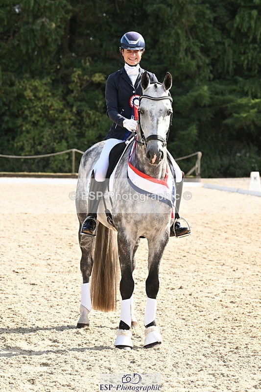 250808A-170011-02181 - Novice GOLD Presentations