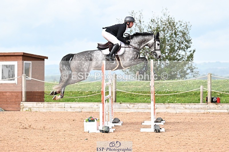 260507-094614-01282 - Cls 1 Snr Foxhunter