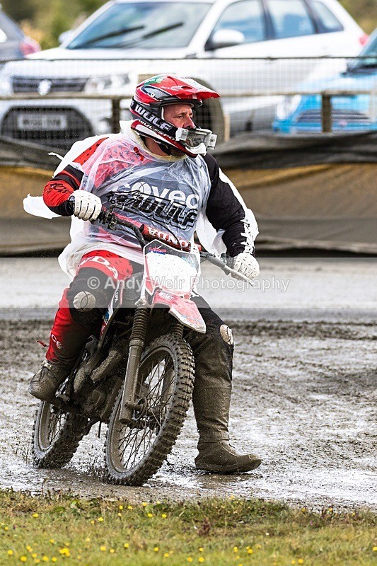 170819-RS 7D0192 - Ride & Skid It - 19 August 17