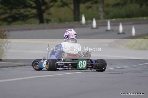 HC 250509 65 - Hill Climb 25/05/09