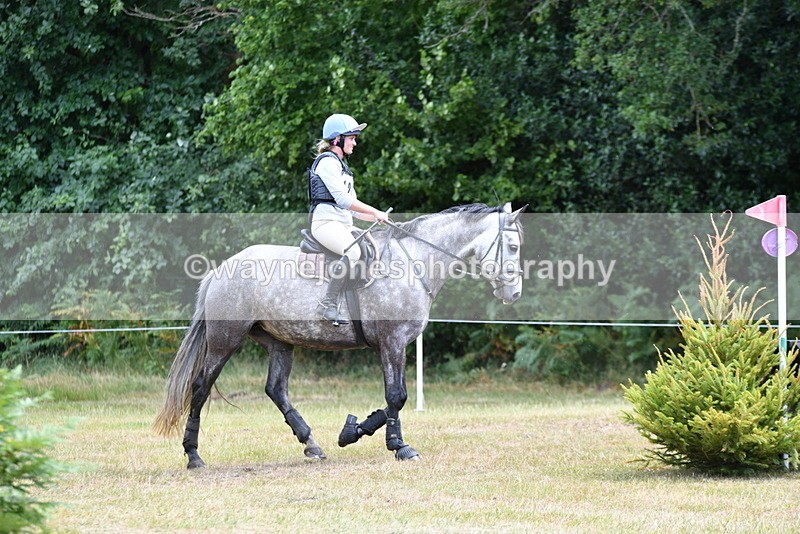 WJ5_0339 - Time 13:02 to 13:22