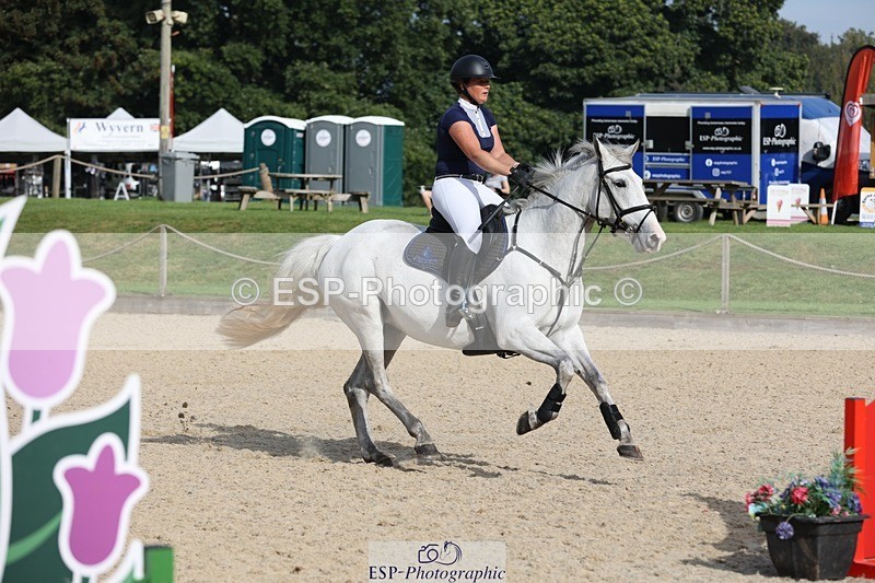 230908-100942-00299 - Cls 6 Snr British Novice & 90cm Open