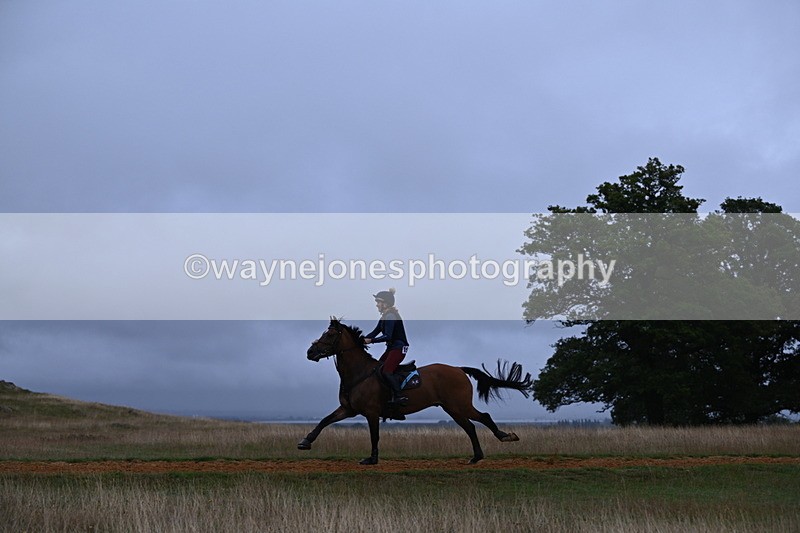 DSC_2404 - Time at Statue 12:34 to 12:56