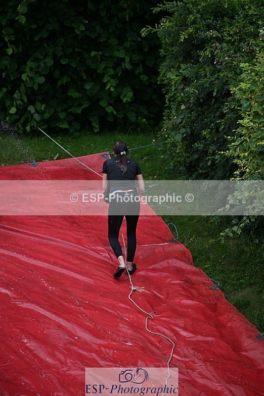 240711-191133-31054 - Cls 210 Jolly Jumps Run and Run