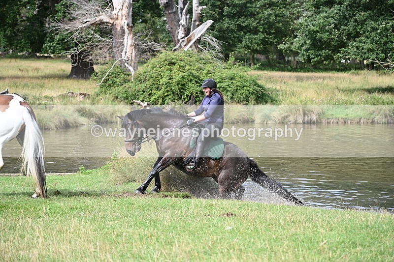 WJ7_1010 - Time at Water 10:09 to 10:47