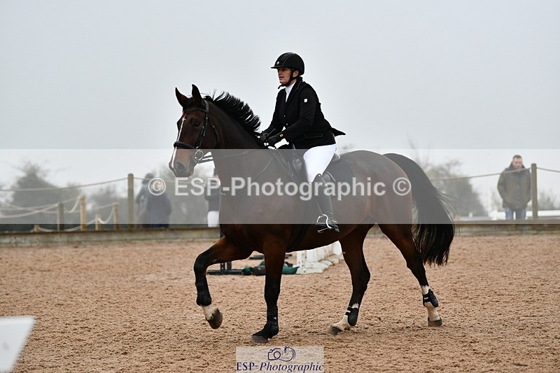 241102A-152818-06191 - SAT Cls 12 1.15m Members Cup