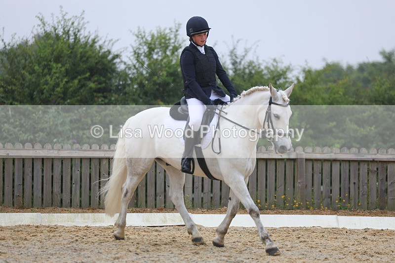 3E7A8073 - Class 1: Intro 3 2024 section A