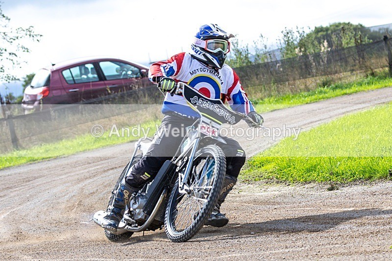 20260912-R7-9B3A0227 - Ride & Skid It. Speedway Experience Day 12th Sept 2026