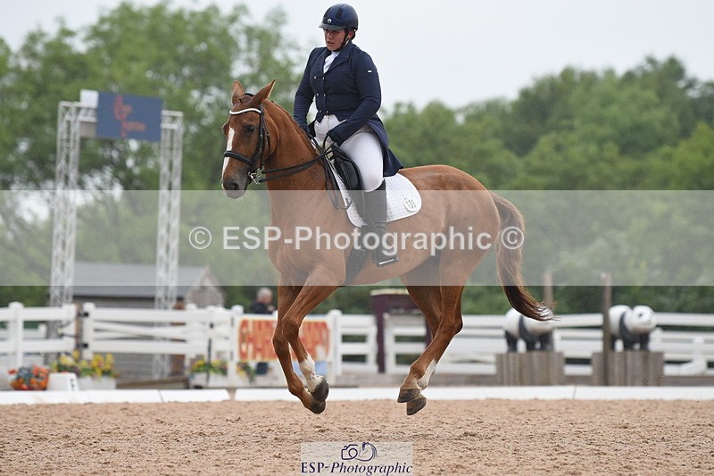 230630A-135102-02054 - Cls 17 FEI PSG