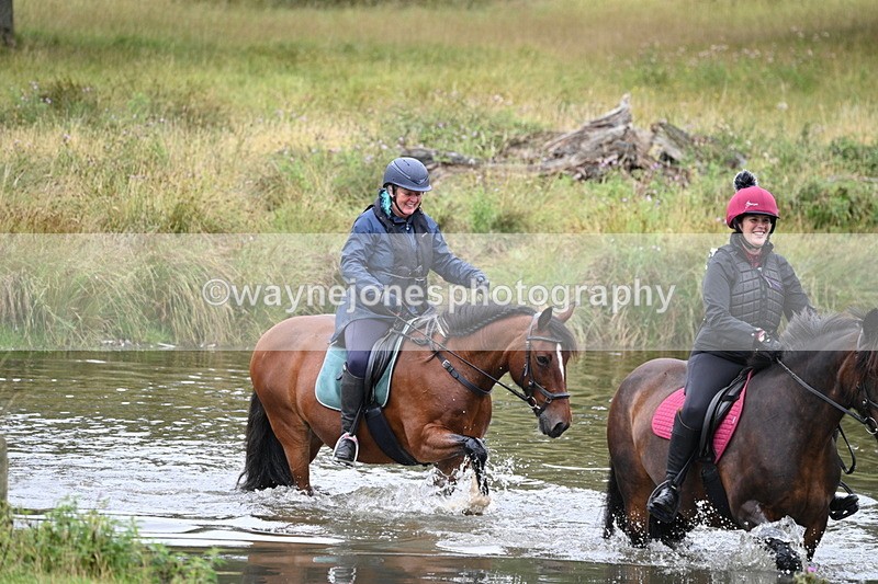 WJ7_9353 - Time at Water 12:24 to 13:32