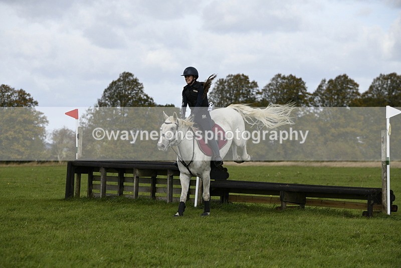 _DSC7271 - Time 12:05 to 12:53