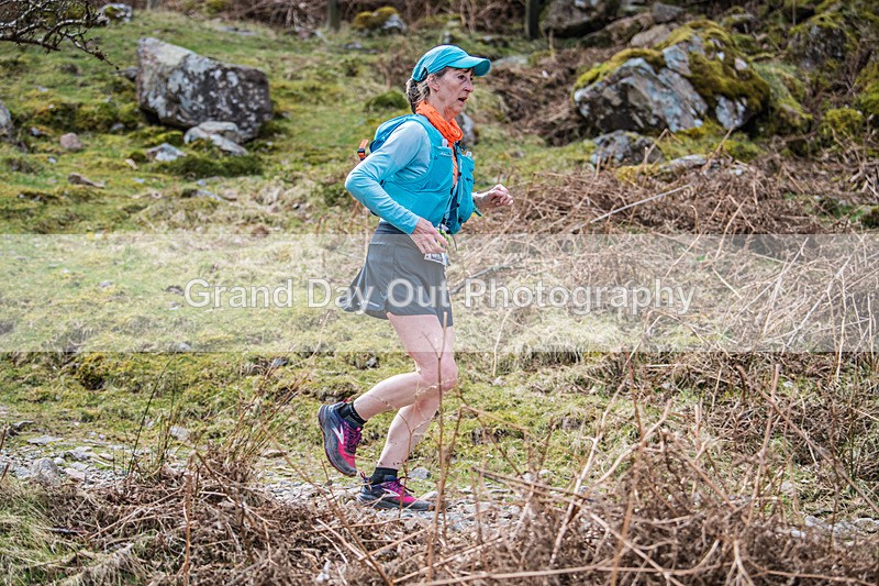 Buttermere-621 - Fellside Events Buttermere Trail Race Sunday 23rd March 2025